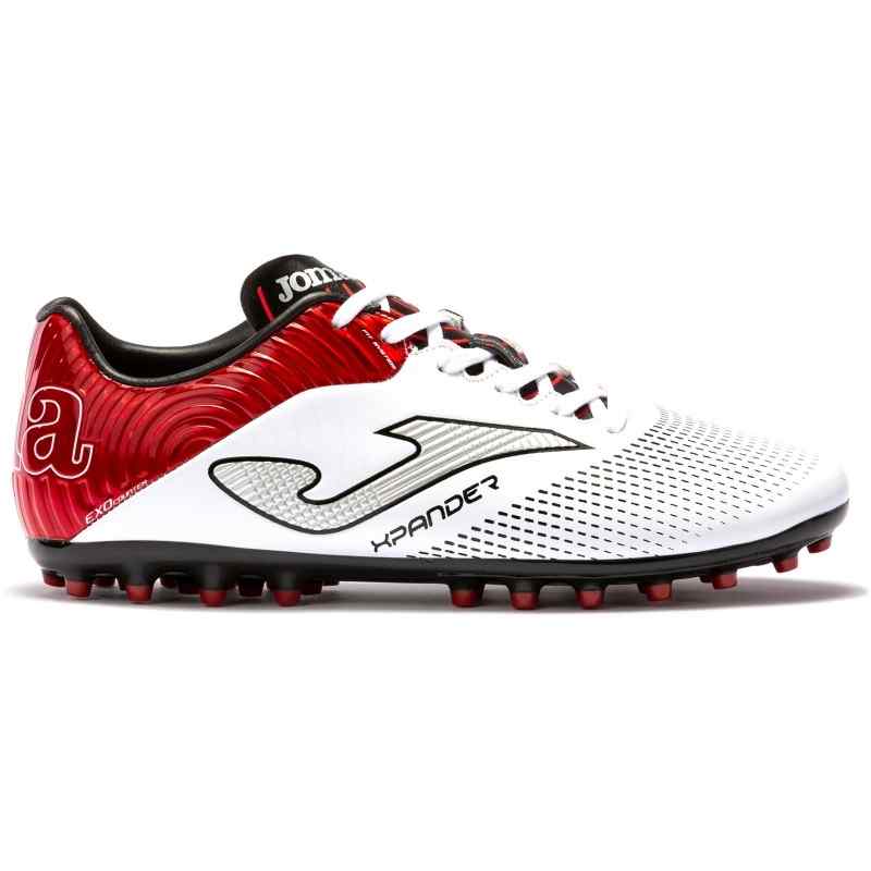 De Futbol Cesped | Comprar De Futbol Artificial