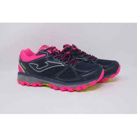 Joma tk shock  lady 903