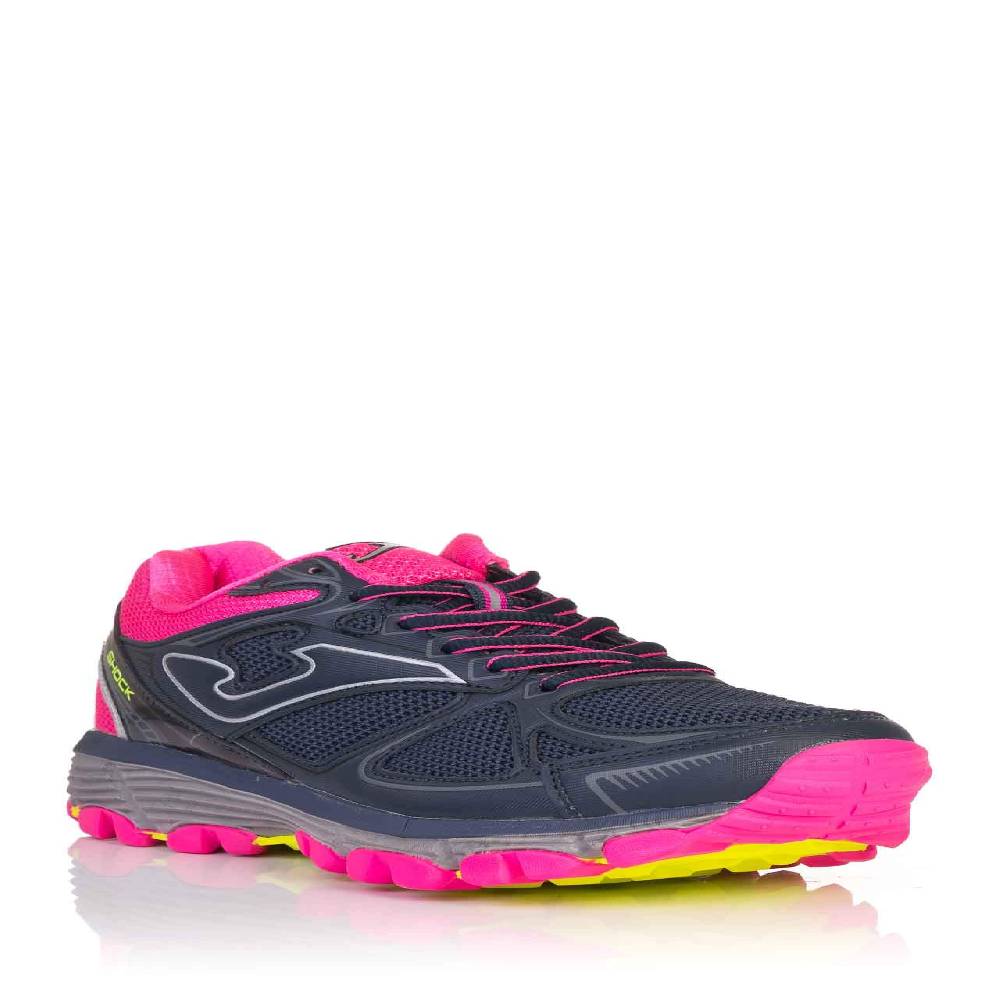 Joma tk shock  lady 903