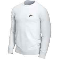 Nike sudadera BV2662-100