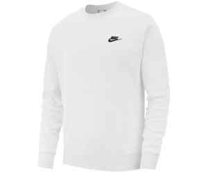 Nike sudadera BV2662-100