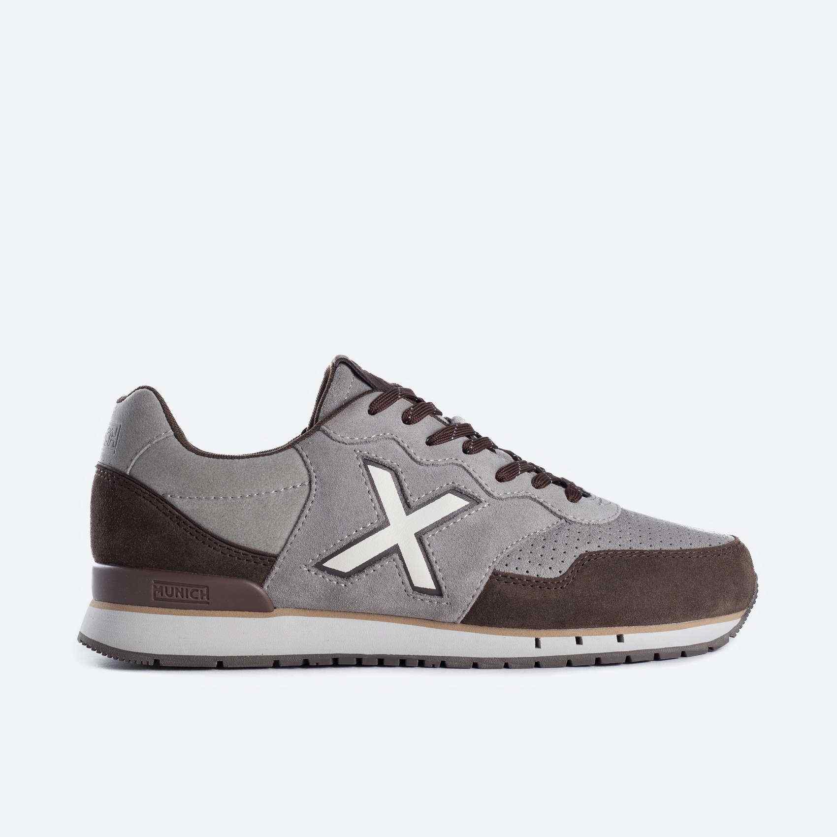 Munich dash premium 158 4150158
