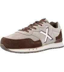 Munich dash premium 158 4150158