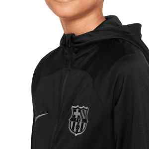 FC Barcelona chandal 22/23 jr DV2461-014