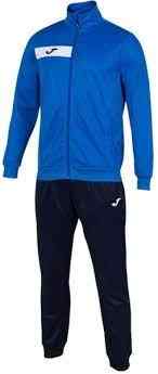 Joma chandal columbus 102742.703