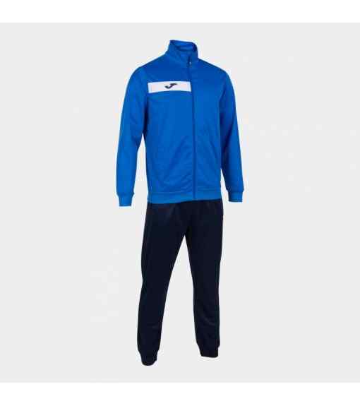 Joma chandal columbus 102742.703