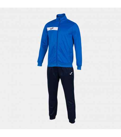 Joma chandal columbus 102742.703