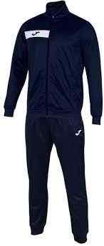 Joma chandal columbus 102742.331 marino