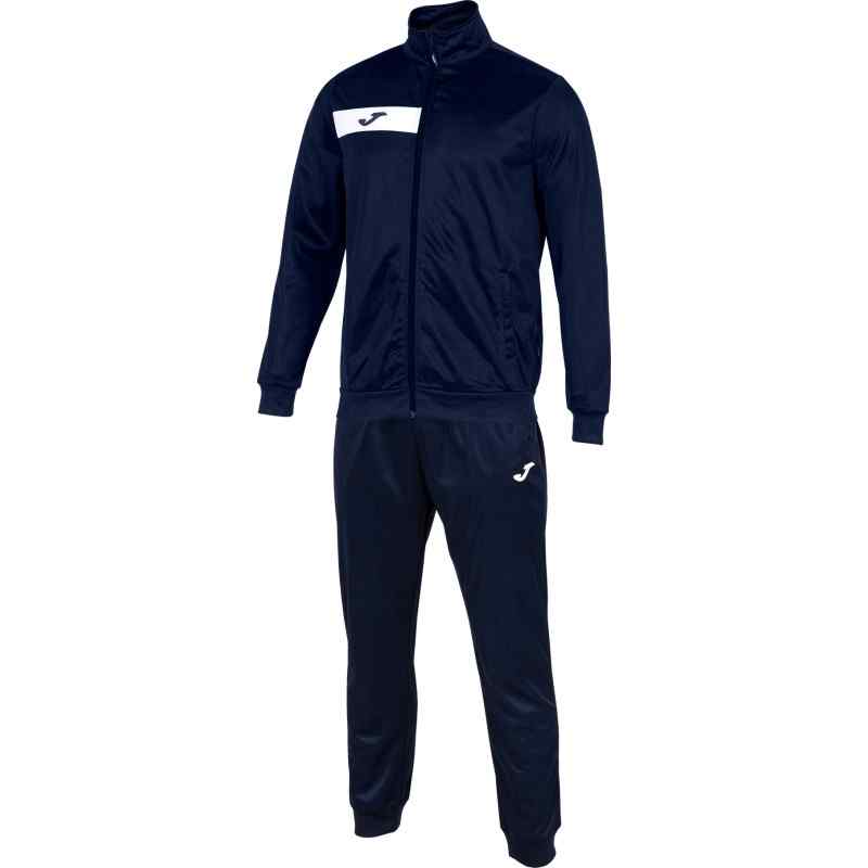 Joma chandal columbus 102742.331 marino