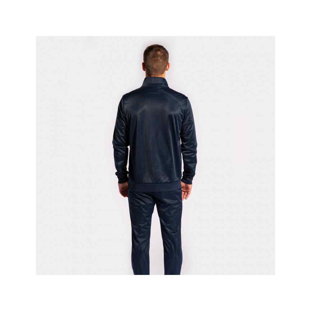Joma chandal columbus 102742.331 marino