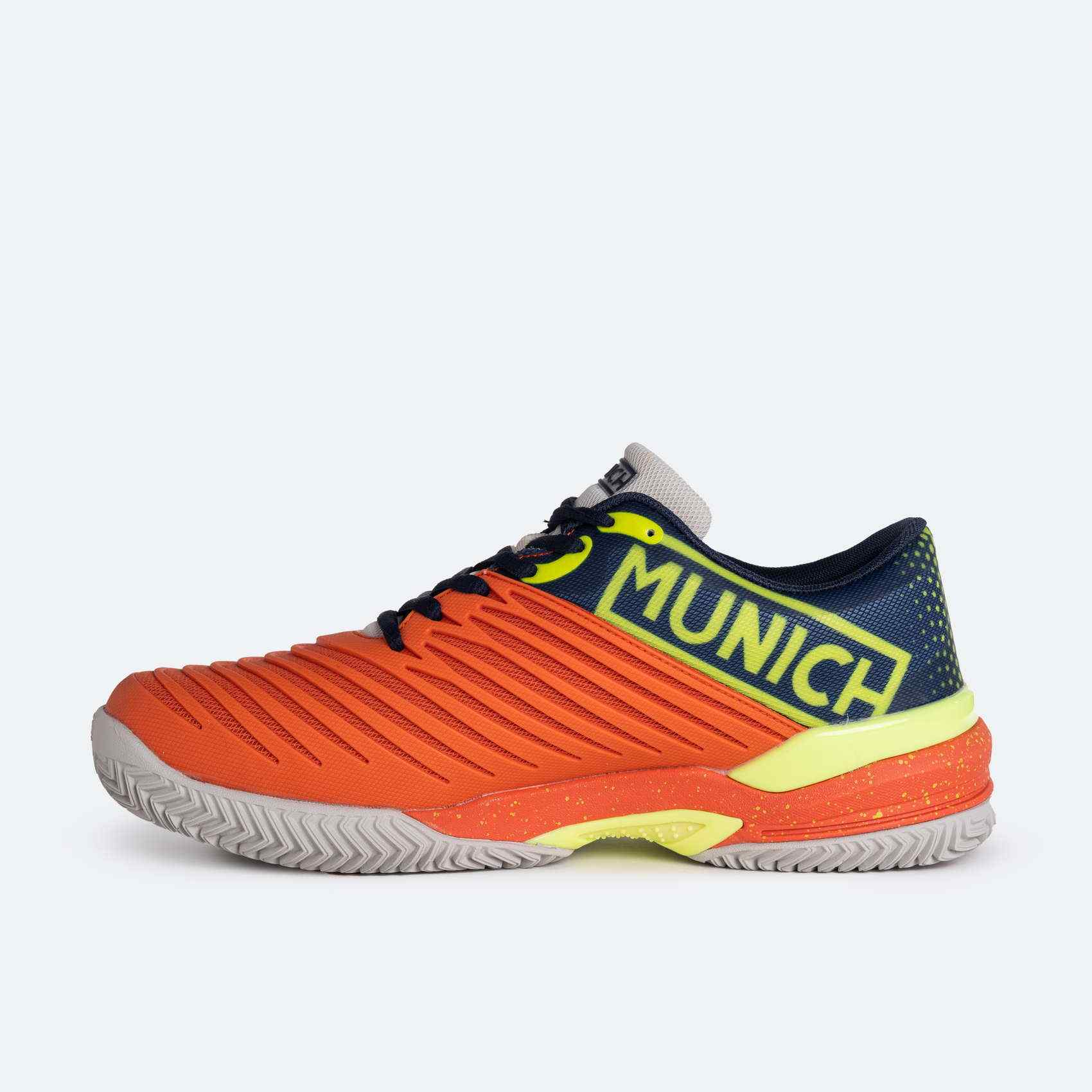 Munich zap padx 31 4034031