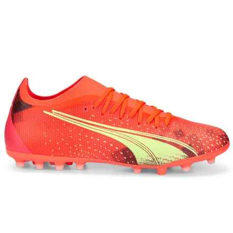 Puma bota ultra match mg 106902 03
