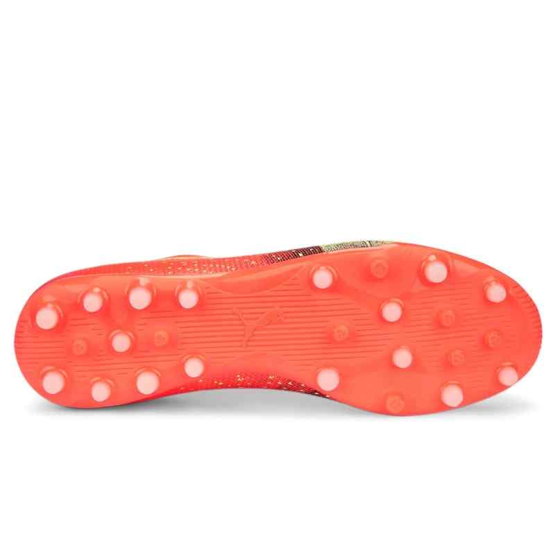 Puma bota ultra match mg 106902 03