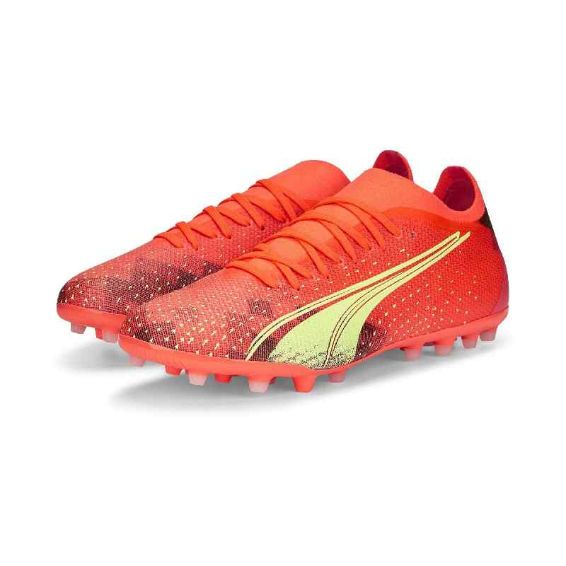 Puma bota ultra match mg 106902 03