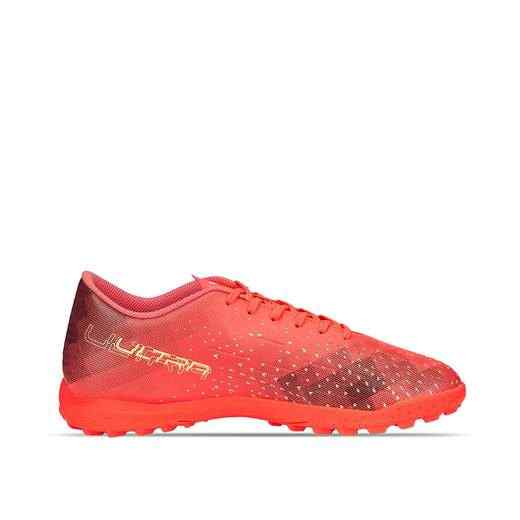 Puma ultra play tt jr 106926 03