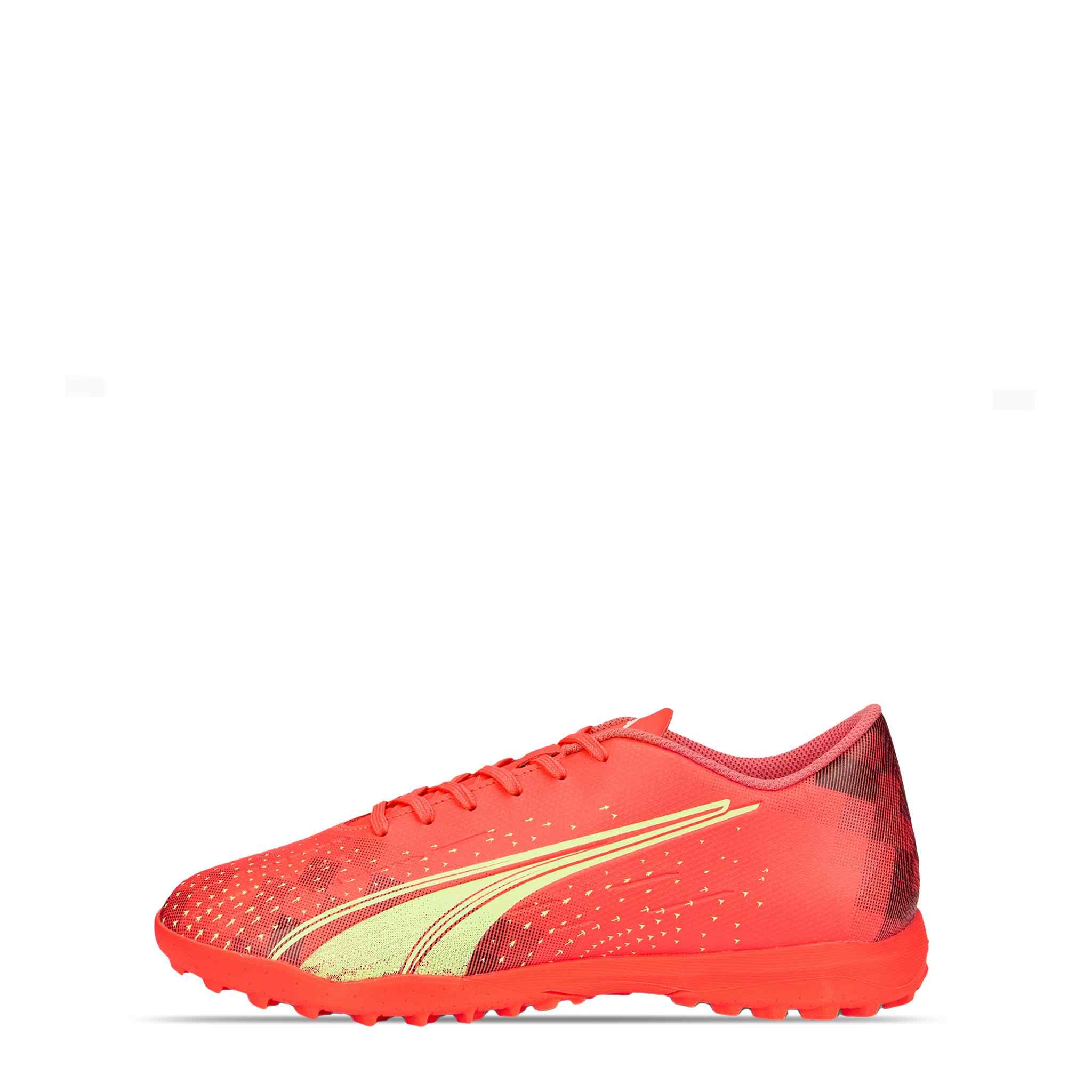 Puma ultra play tt jr 106926 03