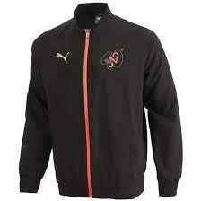 puma chaqueta neymar 605776 03