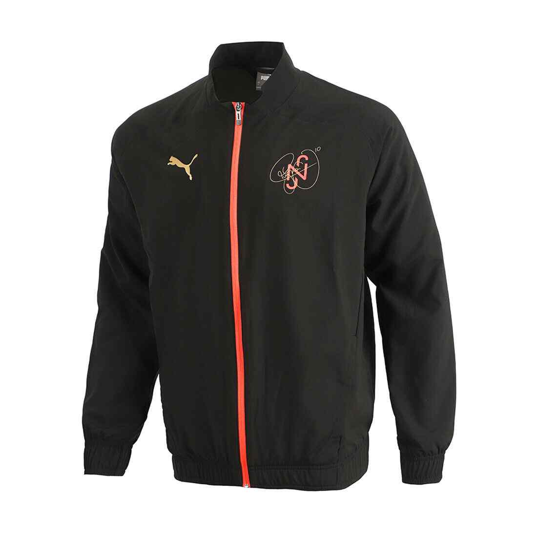 puma chaqueta neymar 605776 03