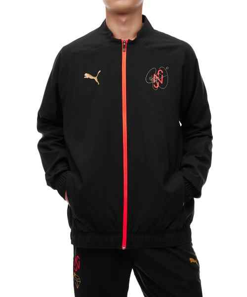 puma chaqueta neymar 605776 03