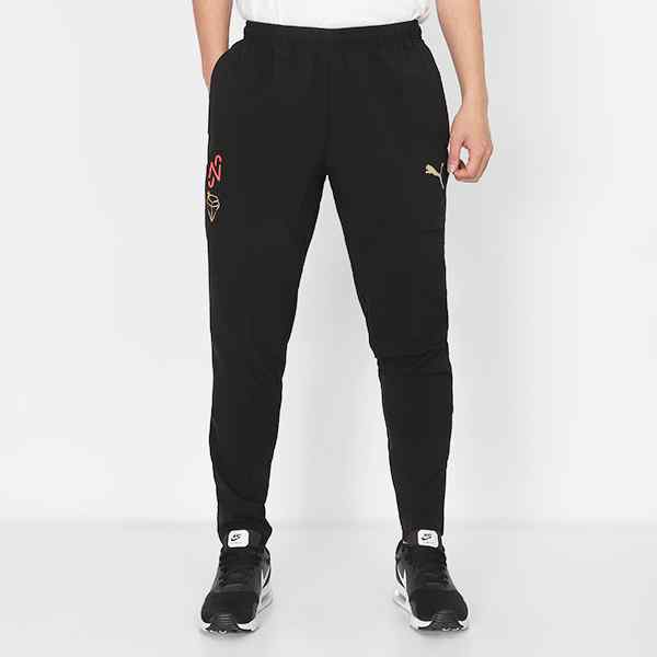 puma pantalon neymar 605778 03