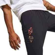 puma pantalon neymar 605778 03