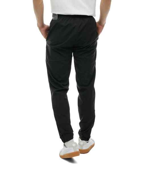 puma pantalon neymar 605778 03