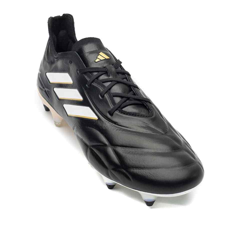 Adidas bota copa pure .2 fg HQ8898