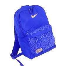 Mochila cristiano ronaldo 2025 nike