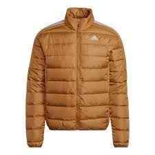 Adidas abrigo HK4646