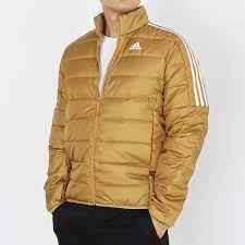 Adidas abrigo HK4646