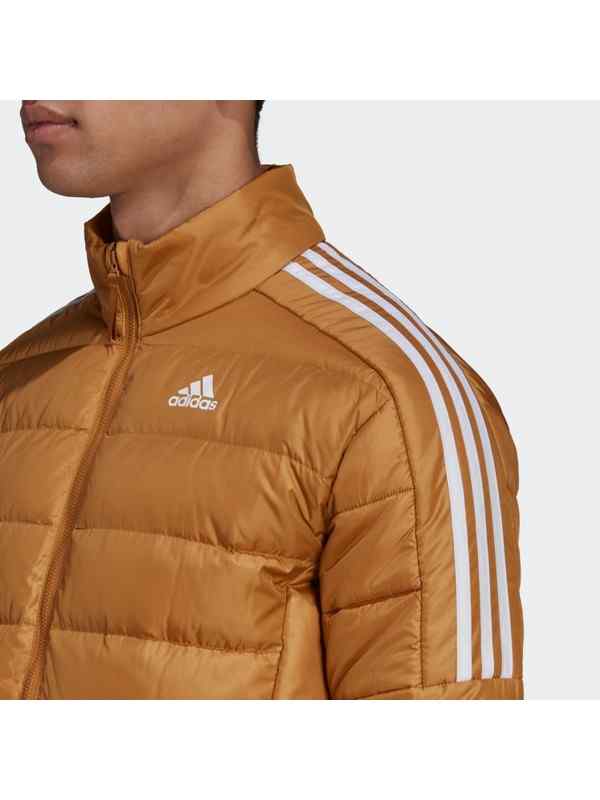 Adidas abrigo HK4646
