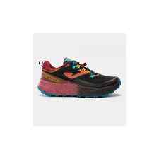 Joma zapatilla sima 2331 TKSIMS2331