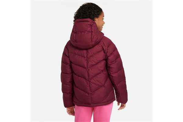 Nike abrigo DX1264-638