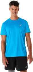 Asics camiseta run 2011C341 407