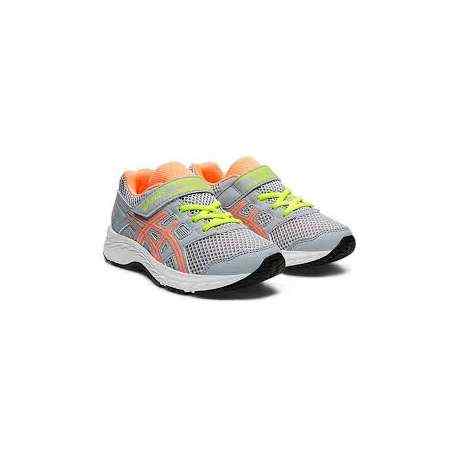 Asics contend 5 ps zapatillas 1014A048-024