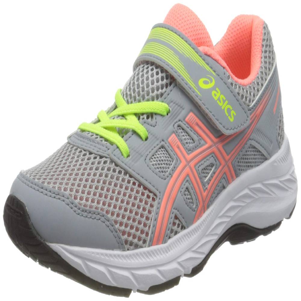 Asics contend 5 ps zapatillas 1014A048-024