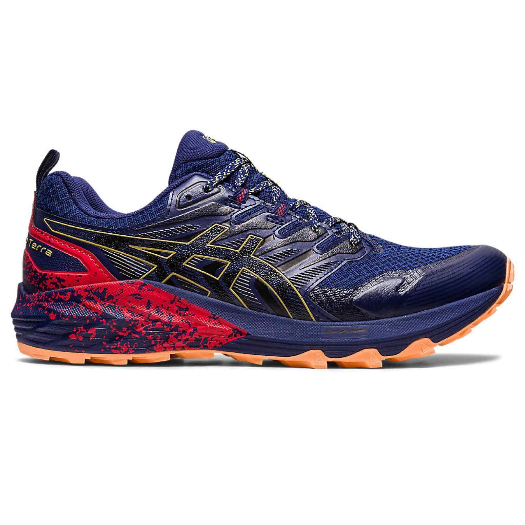 Asics gel-trabuco terra 1011B029-410