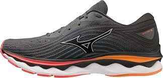 Mizuno wave sky 6 J1GC220251