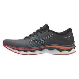 Mizuno wave sky 6 J1GC220251