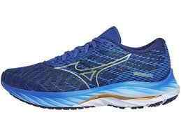 Mizuno wave rider 26 J1GC220353