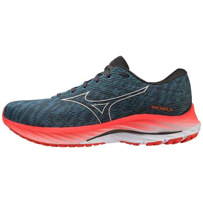 Mizuno wave rider 26 J1GC220351