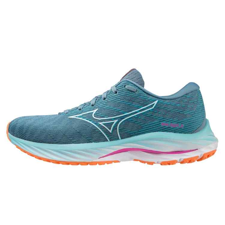 Mizuno wave rider 26 J1GD220371