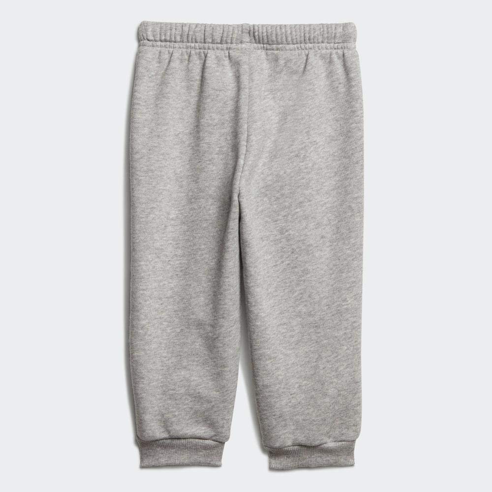 Adidas chandal bb lin jogg EI7963
