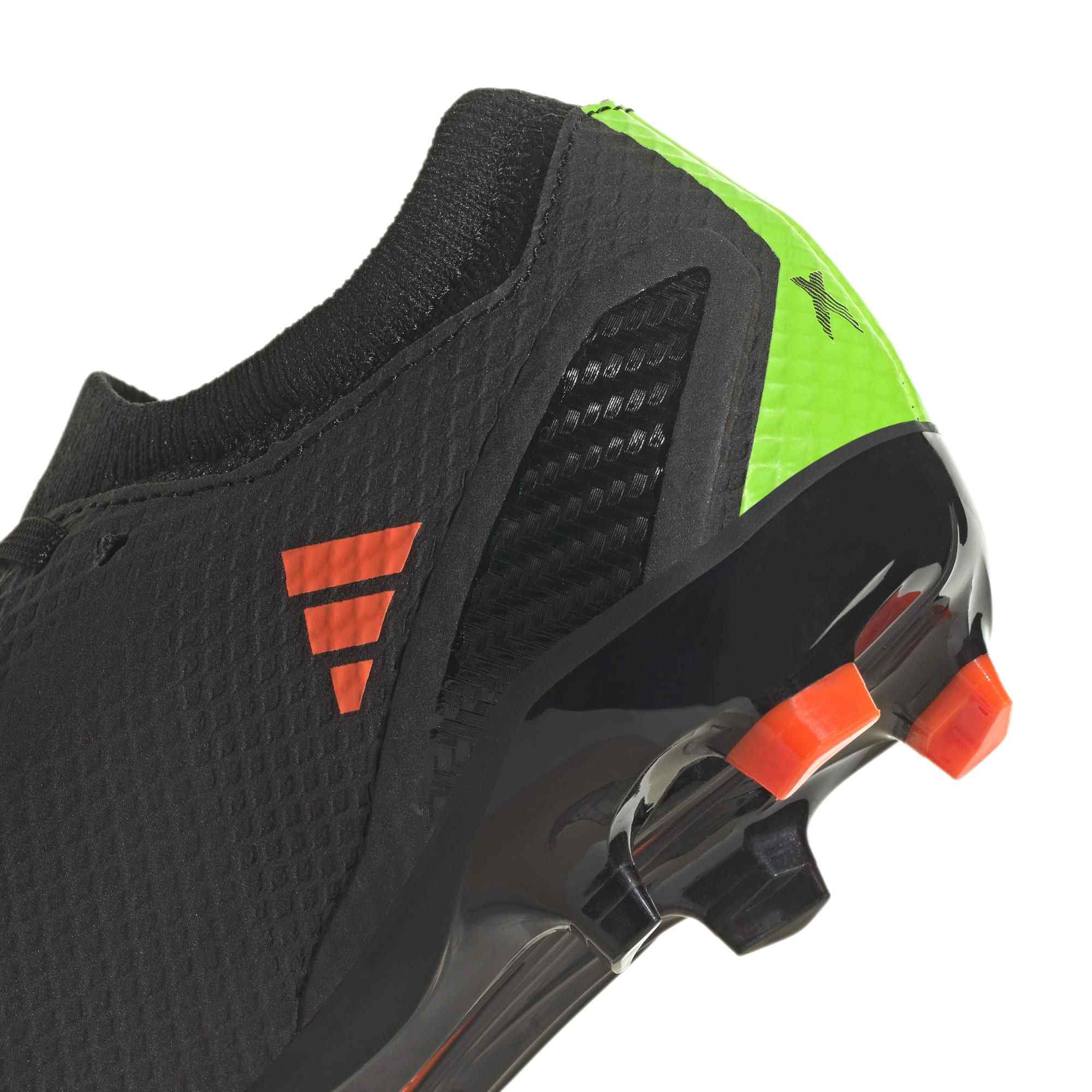 Adidas x speedportal.3 ll fg ID4924