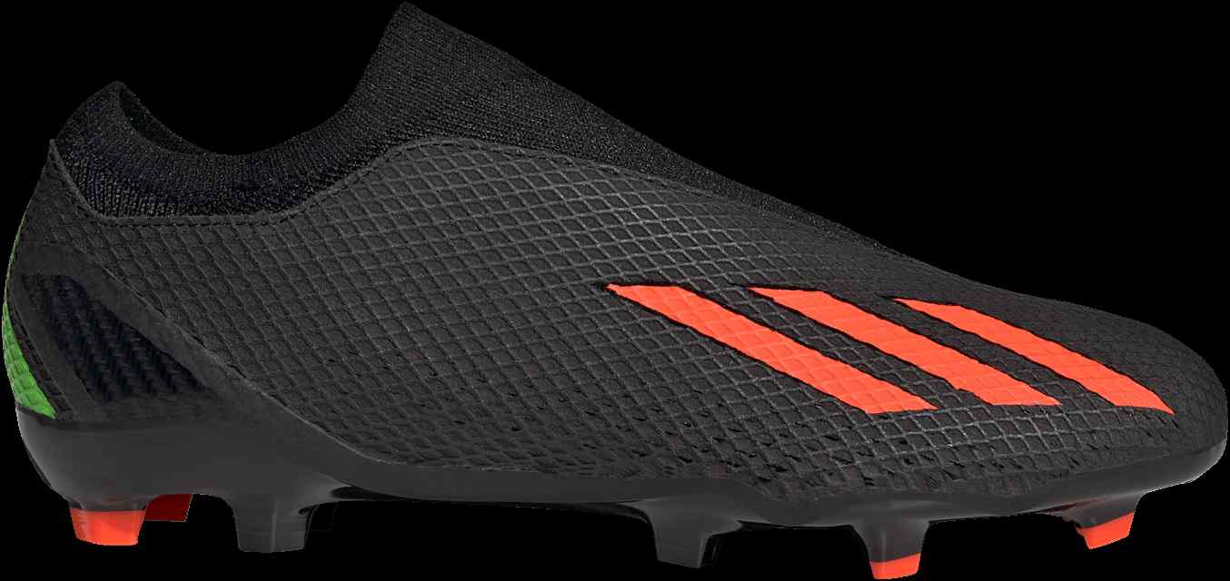 Adidas x speedportal.3 ll fg ID4924
