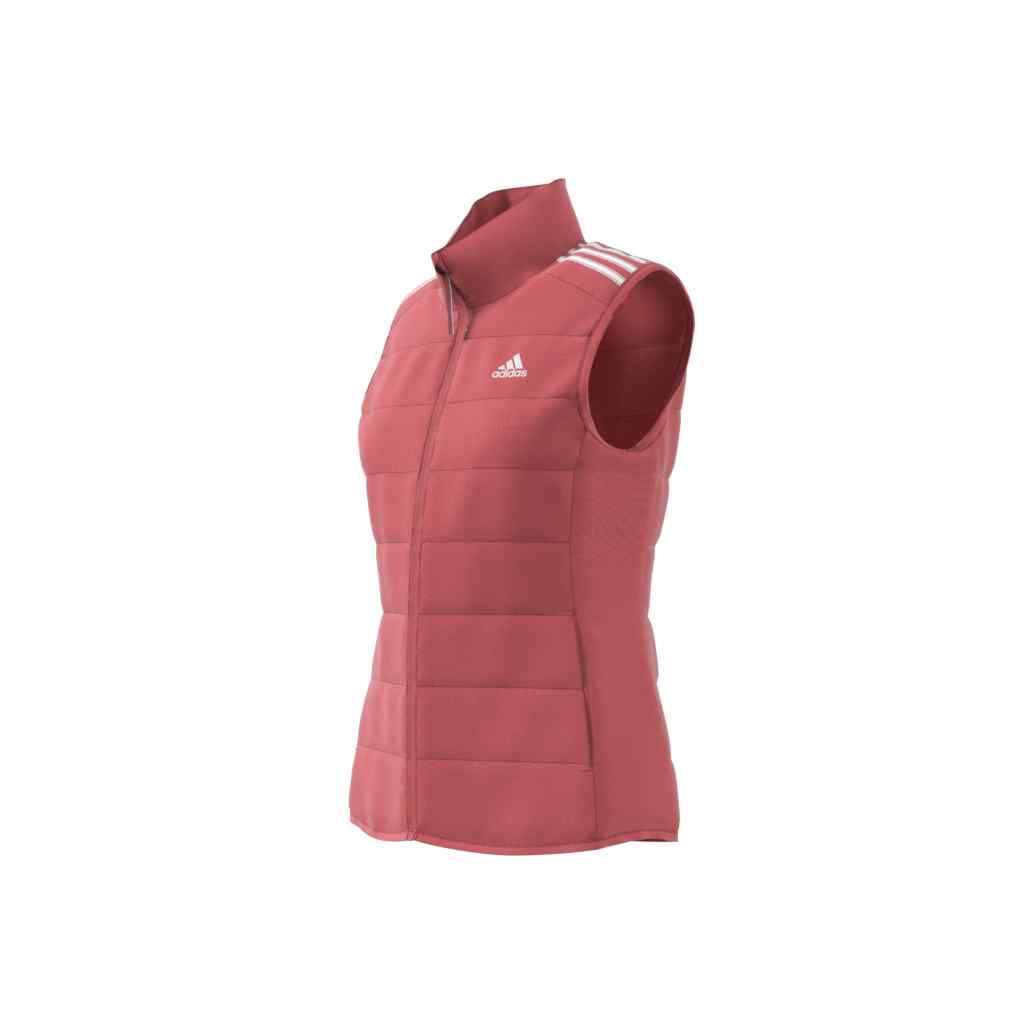 Adidas chaleco sra HK4660