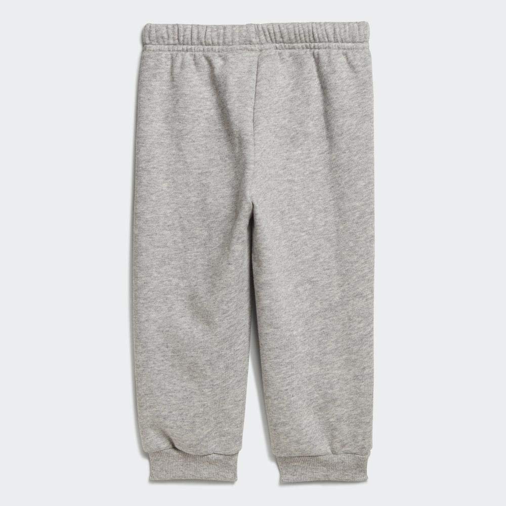 Adidas chandal bb lin jogg EI7962