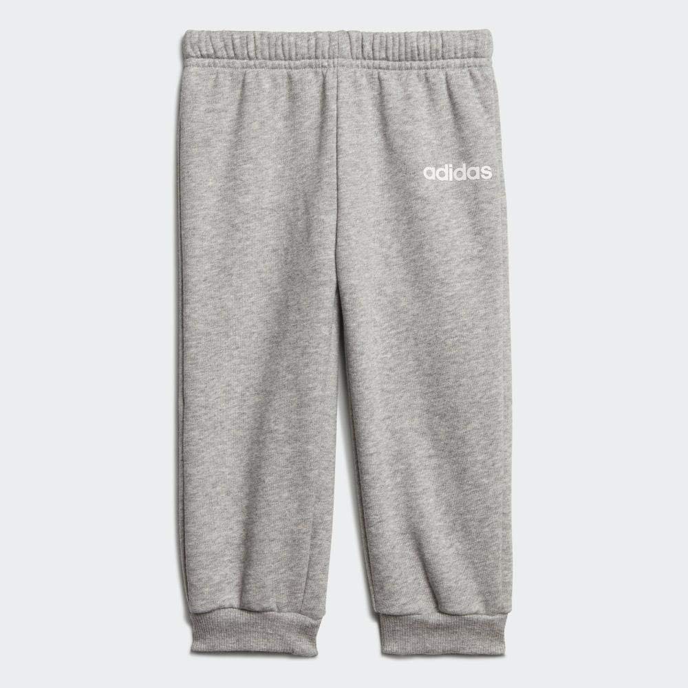 Adidas chandal bb lin jogg EI7962