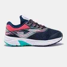 zap. joma victory jr 2233 navy fuchsia JVICTW2233