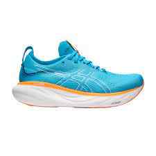 Asics Gel-nimbus 25 1011b547-400
